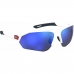 Lunettes de soleil Homme Under Armour UA 0001_G_S