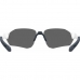 Herrensonnenbrille Under Armour UA 0001_G_S