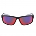 Мъжки слънчеви очила Nike ADRENALINE 22 E DV2154