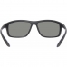 Мъжки слънчеви очила Nike ADRENALINE 22 E DV2154