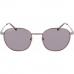 Unisex Sunglasses Lacoste L251S