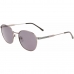 Ochelari de Soare Unisex Lacoste L251S