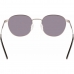 Unisex Sunglasses Lacoste L251S