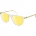 Men's Sunglasses Neubau DOMINIK T632