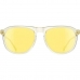 Lunettes de soleil Homme Neubau DOMINIK T632