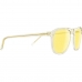 Gafas de Sol Hombre Neubau DOMINIK T632