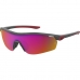 Lunettes de soleil Homme Under Armour UA 7001_S