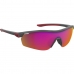 Gafas de Sol Hombre Under Armour UA 7001_S