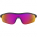 Herrensonnenbrille Under Armour UA 7001_S