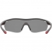 Gafas de Sol Hombre Under Armour UA 7001_S