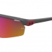 Lunettes de soleil Homme Under Armour UA 7001_S