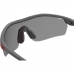 Lunettes de soleil Homme Under Armour UA 7001_S