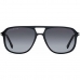 Gafas de Sol Hombre Hugo Boss 1042_S_IT