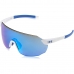 Gafas de Sol Hombre Under Armour UA HALFTIME