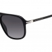 Ochelari de Soare Bărbați Hugo Boss 1042_S_IT