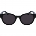 Ladies' Sunglasses Lacoste L6000S