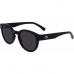 Gafas de Sol Unisex Lacoste L6000S