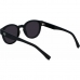 Ladies' Sunglasses Lacoste L6000S