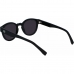 Солнечные очки унисекс Lacoste L6000S