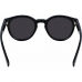 Ladies' Sunglasses Lacoste L6000S