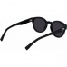 Ladies' Sunglasses Lacoste L6000S