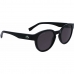 Gafas de Sol Unisex Lacoste L6000S