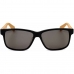 Gafas de Sol Hombre Adidas OR0046-D_01G