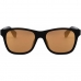 Gafas de Sol Hombre Adidas OR0060-F_02G