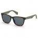 Gafas de Sol Hombre Adidas OR0044_52Q