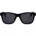 Lunettes de soleil Unisexe Adidas OR0060-F_01A