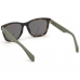 Men's Sunglasses Adidas OR0044_52Q