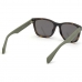 Men's Sunglasses Adidas OR0044_52Q