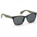 Gafas de Sol Hombre Adidas OR0044_52Q