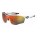 Herrensonnenbrille Under Armour UA YARD PRO_F