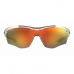 Мужские солнечные очки Under Armour UA YARD PRO_F