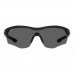 Herrensonnenbrille Under Armour UA YARD PRO_F