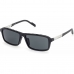 Gafas de Sol Hombre Adidas SP0049_02A