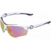 Herrensonnenbrille Under Armour UA YARD DUAL