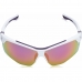 Herrensonnenbrille Under Armour UA YARD DUAL