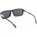 Gafas de Sol Hombre Adidas SP0049_02A