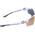 Herrensonnenbrille Under Armour UA YARD DUAL