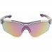 Gafas de Sol Hombre Under Armour UA YARD PRO_F