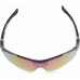 Gafas de Sol Hombre Under Armour UA YARD PRO_F