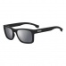 Lunettes de soleil Homme Hugo Boss BOSS 1569_S