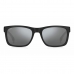 Lunettes de soleil Homme Hugo Boss BOSS 1569_S