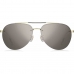 Herrensonnenbrille Hugo Boss 1537_F_SK