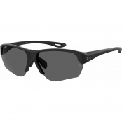 Wholesale under armour sale sunglasses