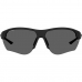 Herrensonnenbrille Under Armour UA COMPETE_F