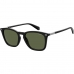 Men's Sunglasses Polaroid PLD 2085_S