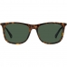 Men's Sunglasses Polaroid PLD 4145_S_X